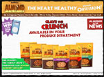 click here for code sample