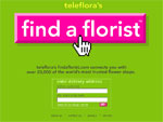 click here for code sample