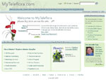 click here for code sample