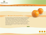 click here for code sample