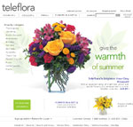 click here for code sample