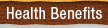 Health Benefits