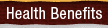 Health Benefits