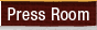 Press Room