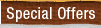 Special Offers