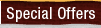 Special Offers
